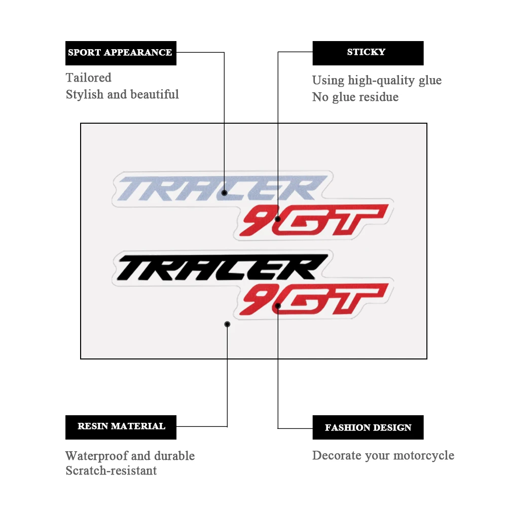 Рисунок 3 - Водонепроницаемые мотоциклетные