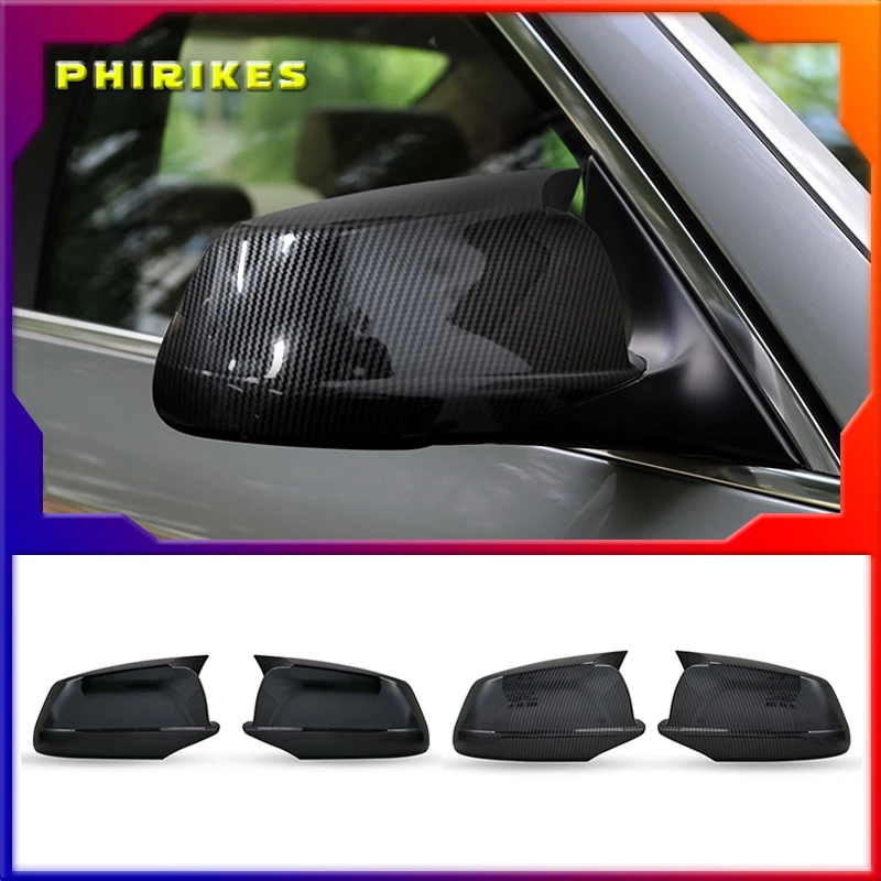 For BMW 5 Series F10/F11/F18 Pre Lci 2011 2012 2013 Car Rearview Mirror