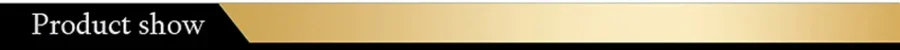 Summer Sandals Genuine Leather Flip Flops Men Classic Roman Sandals Comfortable Slipper Outdoor Casual Non-slip Beach Male Shoes