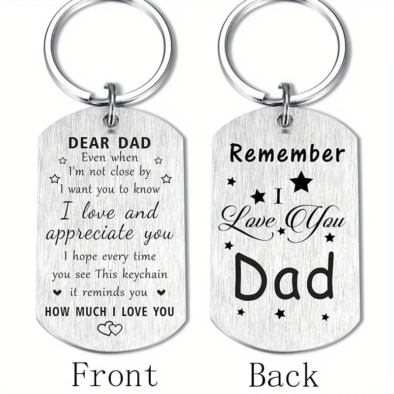 Remember-I-Love-You-Dad-Gifts-Happy-Birthday-Keychain-Gift-for-My-Dad-Meaningful-Dad-Father.jpg