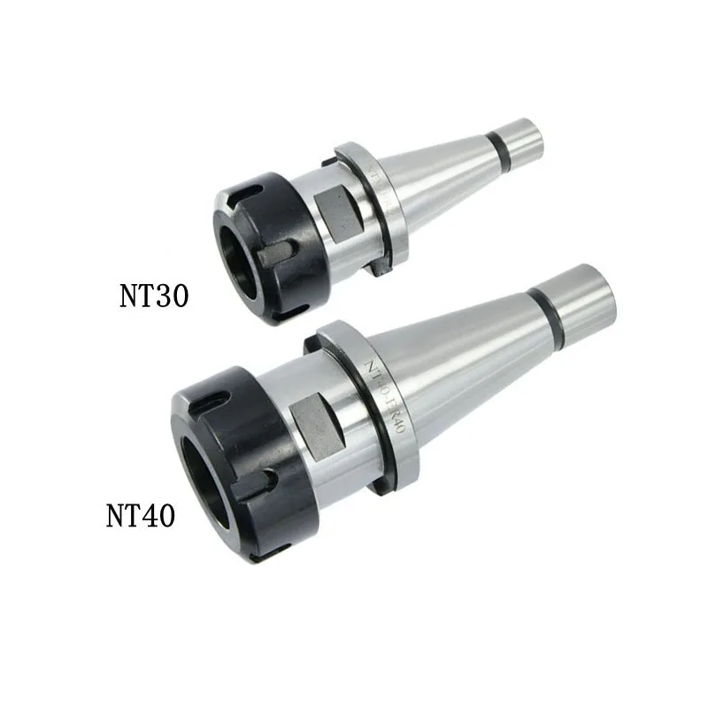 NTToolHolderNT30NT40Er16Er20Er25Er32Er40ToolHolderTool