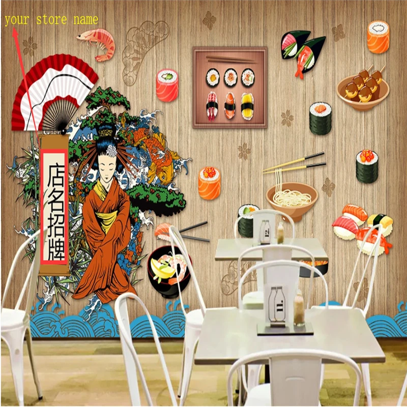 絵画 シーフード レストラン 絵画 シーフード レストラン Seafood Dining 1932 （イチキュウ