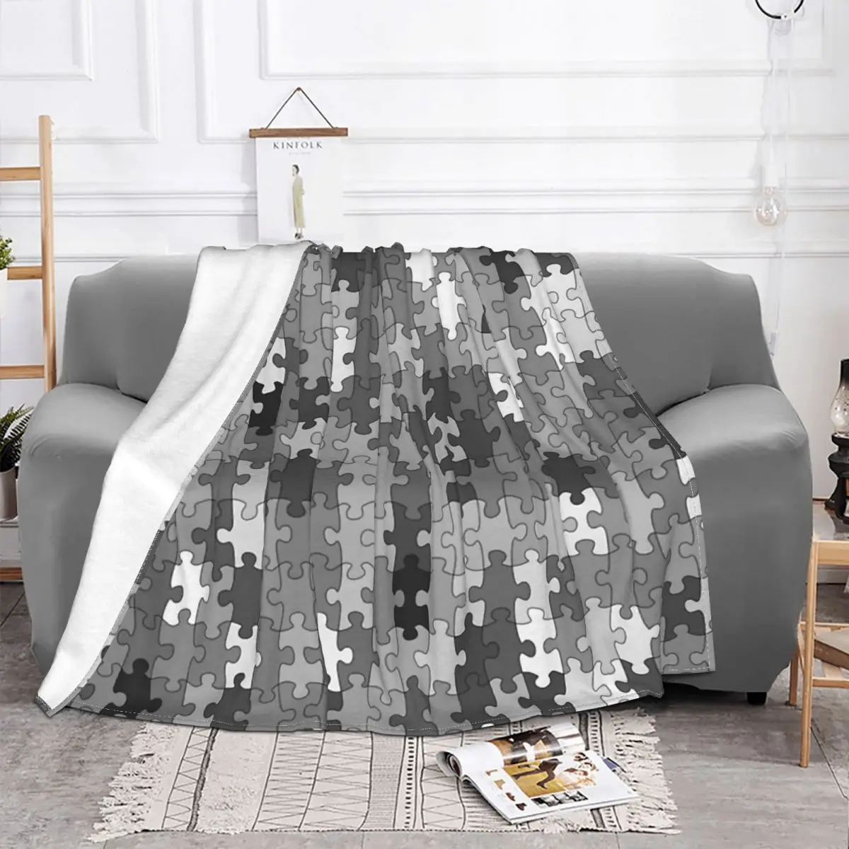 �޴�� �ö��� ��� ���� ���� ���, ������ ħ�뺸