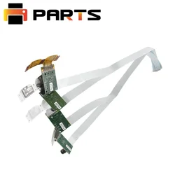 10pcs.Carriage Unit Assembly for HP DeskJet 1000 1010 1050 1051 1055 1510 1512 2000 2010 2050 2060 2510 2540 3000 3050 802 802XL