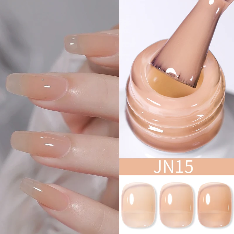 JN15
