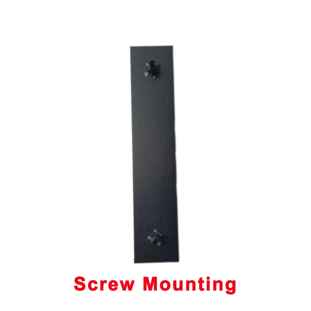 cheap placas de porta 05