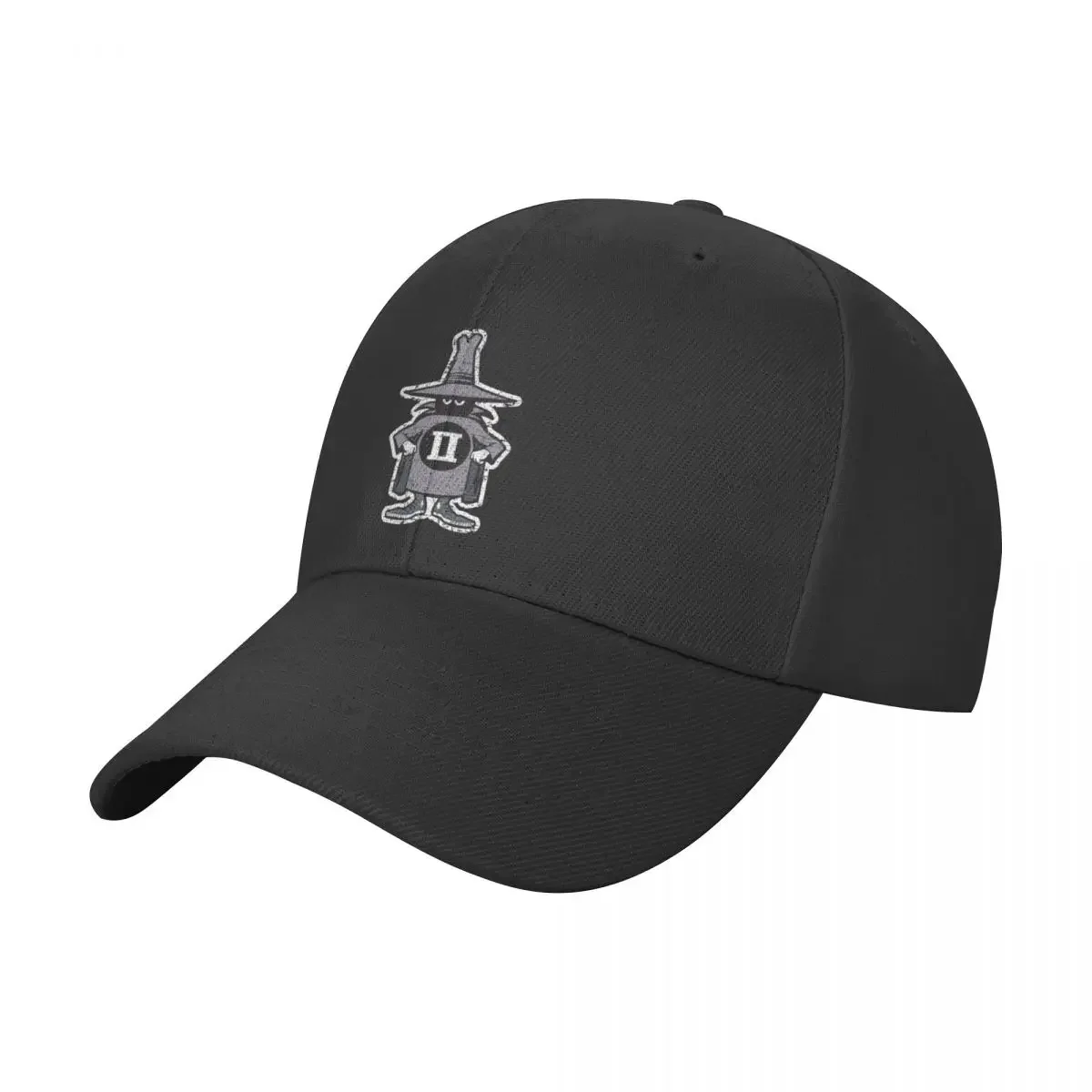 

Spooky F-4 Phantom II - Grey - Grunge Style Baseball Cap Kids Hat Snap Back Hat Hat Luxury Brand For Women Men's