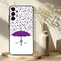 Z6