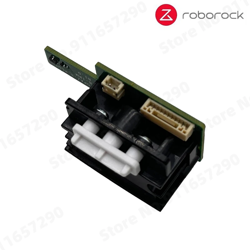 peças de reposição para Roborock S7, T7s Aspirador, Acessórios