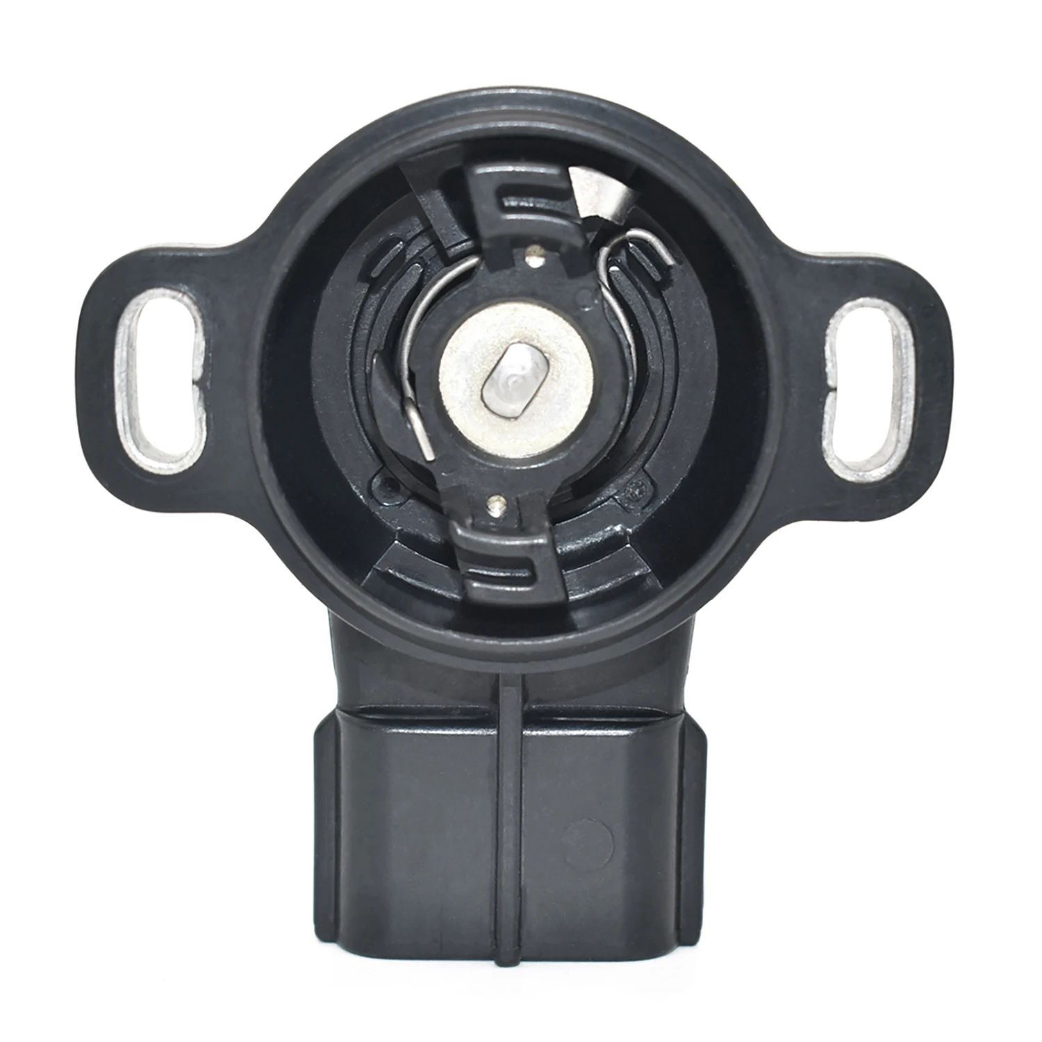 

Throttle position sensor 89452-22090 Provides excellent performance, Easy to install