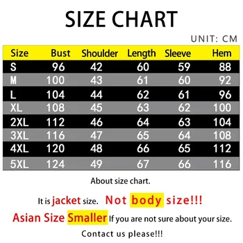 سترة جلدية كلاسيكية للرجال باللون الأصفر والبني سميكة 100% سترة لراكبي الدراجات النارية من جلد البقر الأصلي بقصة ضيقة للرجال معطف ربيعي مقاس آسيوي - Image 6