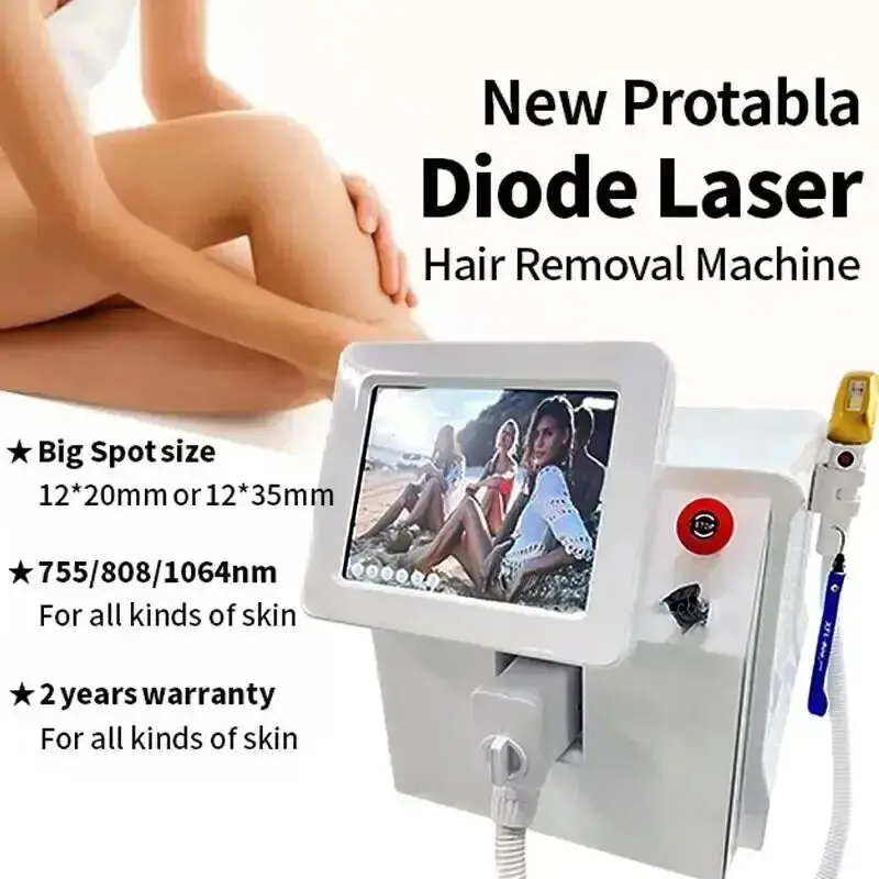 Рисунок 6 - Горячая Распродажа