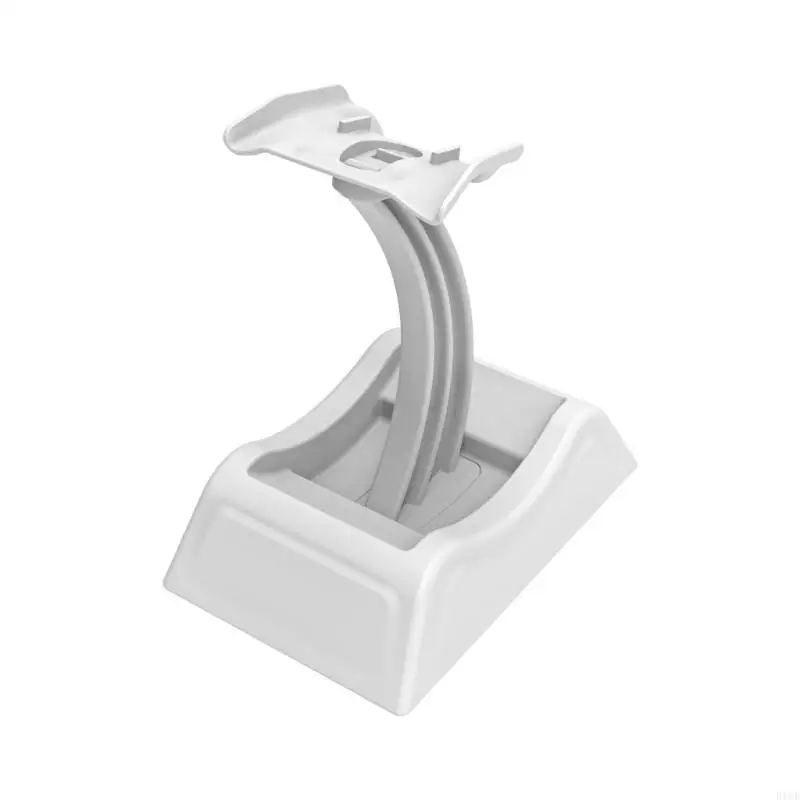 R1WD Desktop Display Bracket For Flip Stand Ornaments Exhibition Display