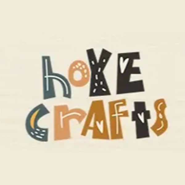 Hoye Store