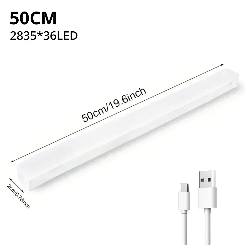 50cm-36LED