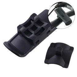 Multi - Purpose Bicycle Navigation Holder - Set of Five Pieces