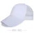 Outdoor Sun hat cap sun hat breathable gauze mesh Baseball cap fishing cap mountaineering cap running hat  tennis  caps 12