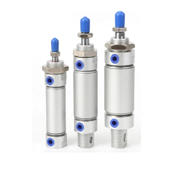 Pneumatic, cylinder, Automation Mall Store