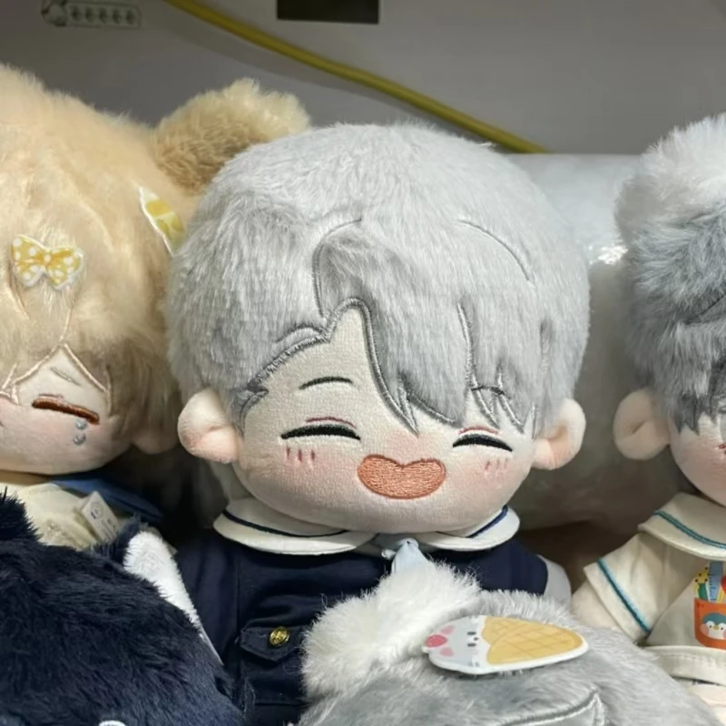 S394bf6c832714ad389f804e1836d6a17H - Yuri On Ice Store