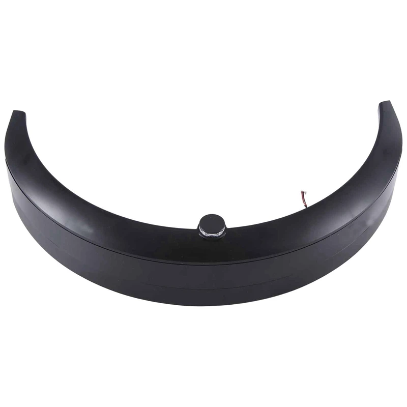 

Bumper IR Sensor For Irobot Roomba I7 E5 IR Sensor Robot Vacuum Cleaner Replacement