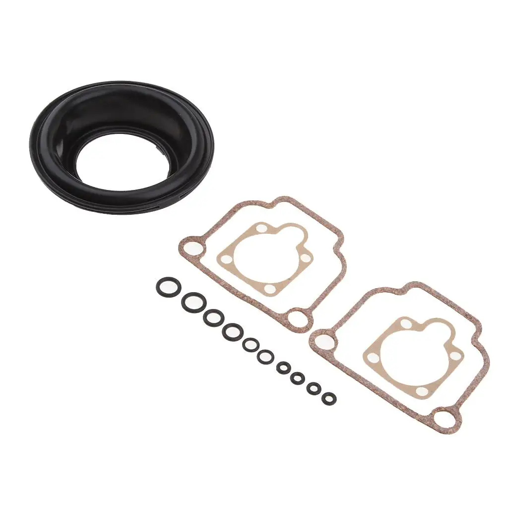 Servizio Di Ricostruzione Carburatore Per Parti Bmw Cv 40Mm Carb Airhead R100