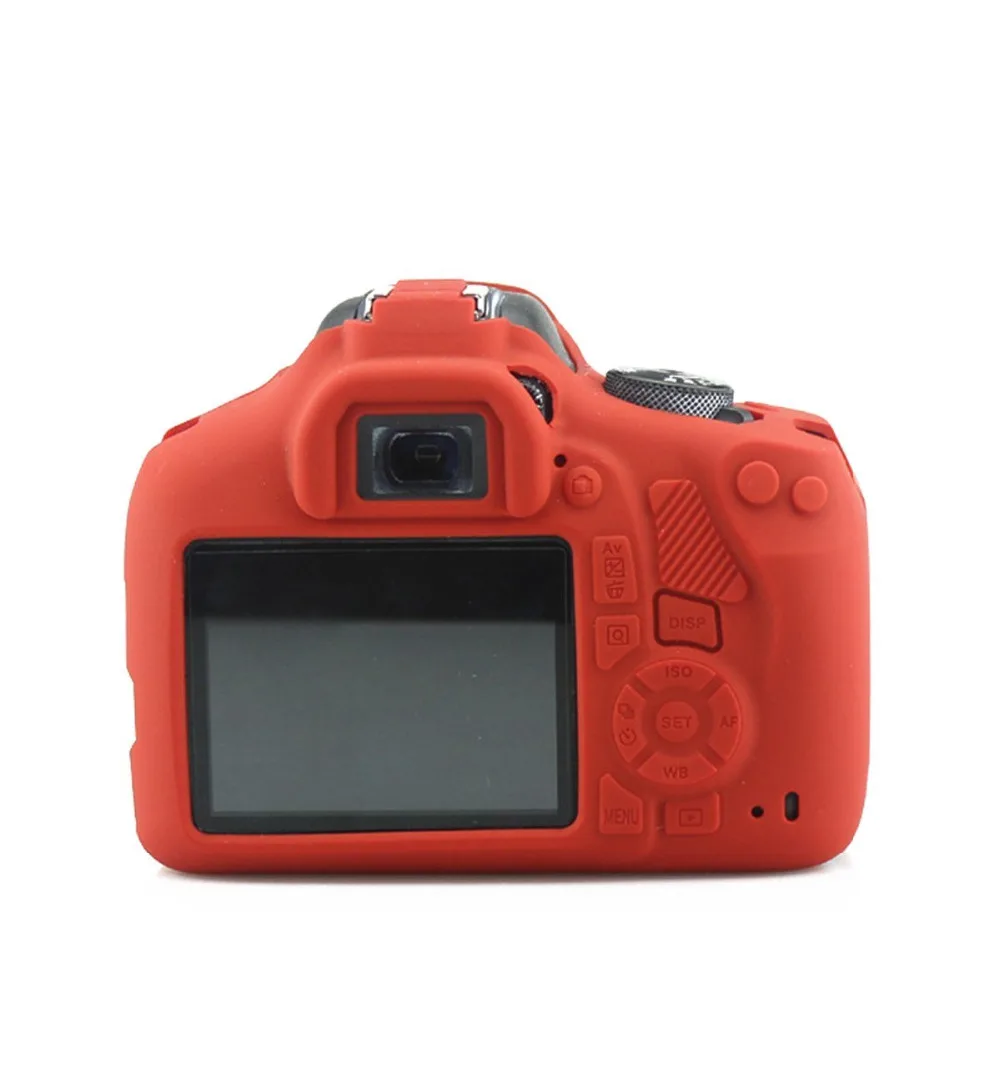 ZC-015B