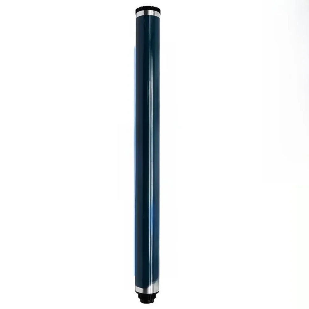OPC Drum Fits For Ricoh IM2702 M2701 MP2014D M2700