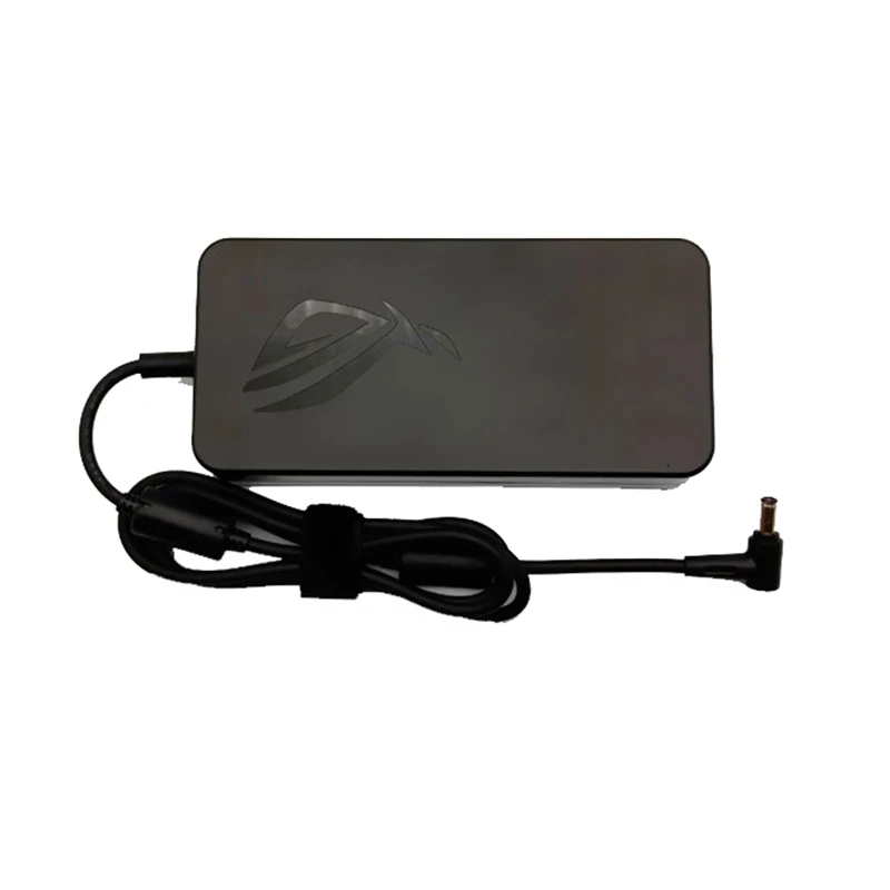 Carregador Adp280bb b Adaptador do Portátil para Asus Rog Pg35v Gx551qs Gx551qr Gx703hs Gx703hr Gx703hm G732lws 20v 14a 280w 6.0*3.7 Milímetros - Imagem 4