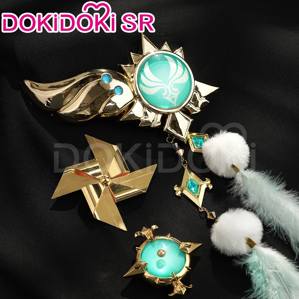 原神 ティナリ dokidokicosplay製 フルセット Sサイズ 原神 ティナリ dokidokicosplay製 フルセット Sサイズ - メルカリ