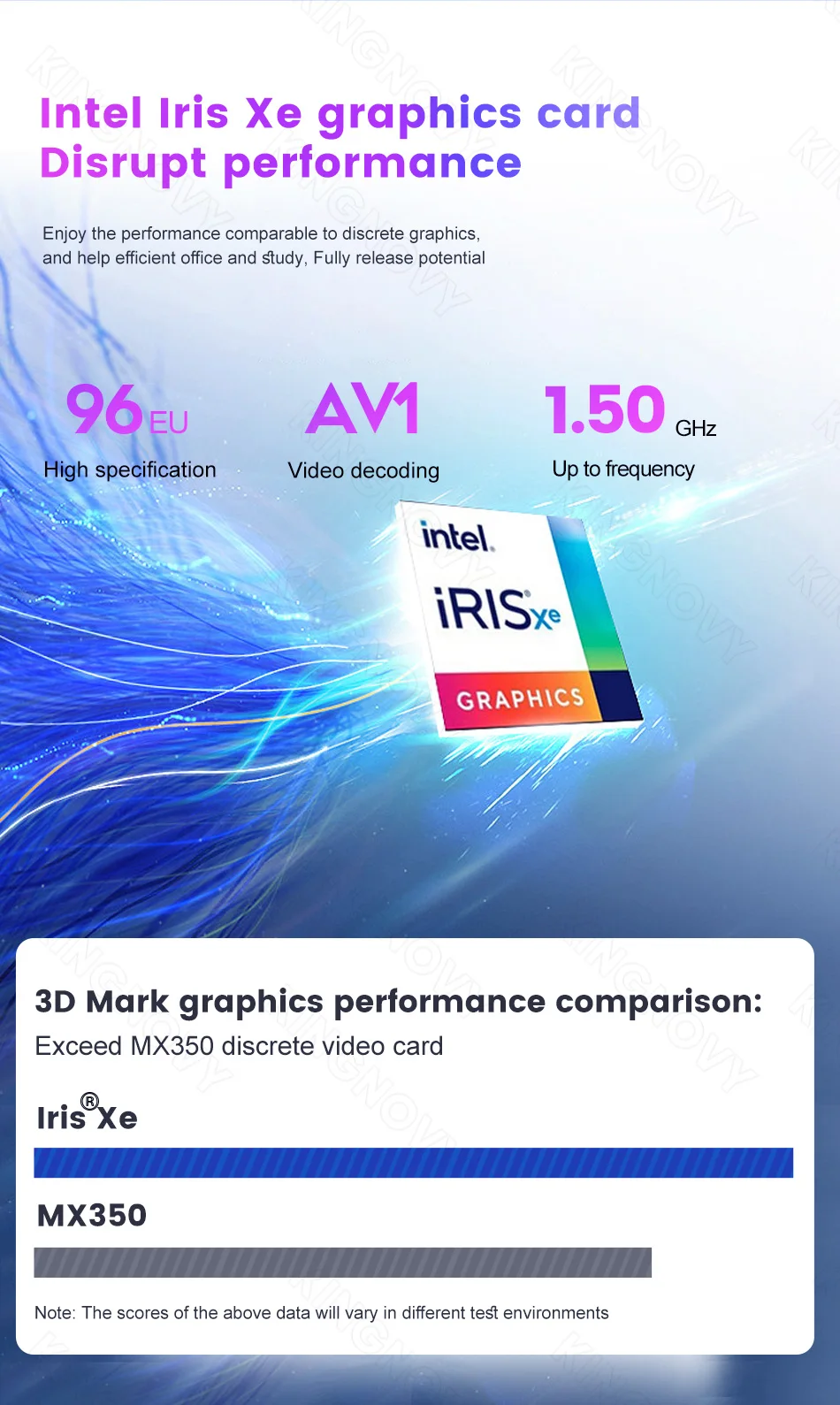 KingNovy 13th Gen Mini Gaming PC - I9 13900H/I7 13700H, Thunderbolt 4, DDR5/DDR4, NVME 2, 2.5G LAN, Intel Gamer Computer, 4K, WiFi6 Description Image.This Product Can Be Found With The Tag Names Barebone Mini PC, Computer Office, Topton hot pc