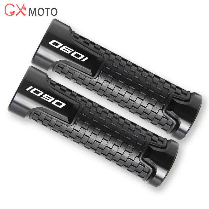  ڵ  ׸ Ʋ CNC ڵ  ׸, KTM 庥ó 990 1050 1090 1190 1290  庥ó Adv ׼