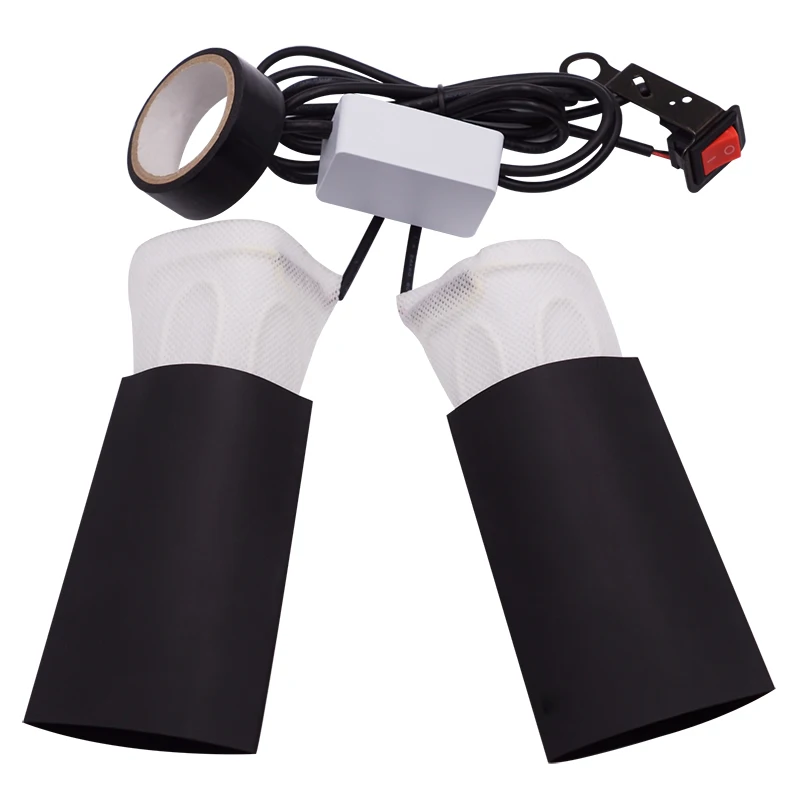 20V-100V 10W   ڵ ׸     ڵ, ܿ   ڵ