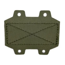 Enhanced Tactical Holster Adapter Mount (RG)