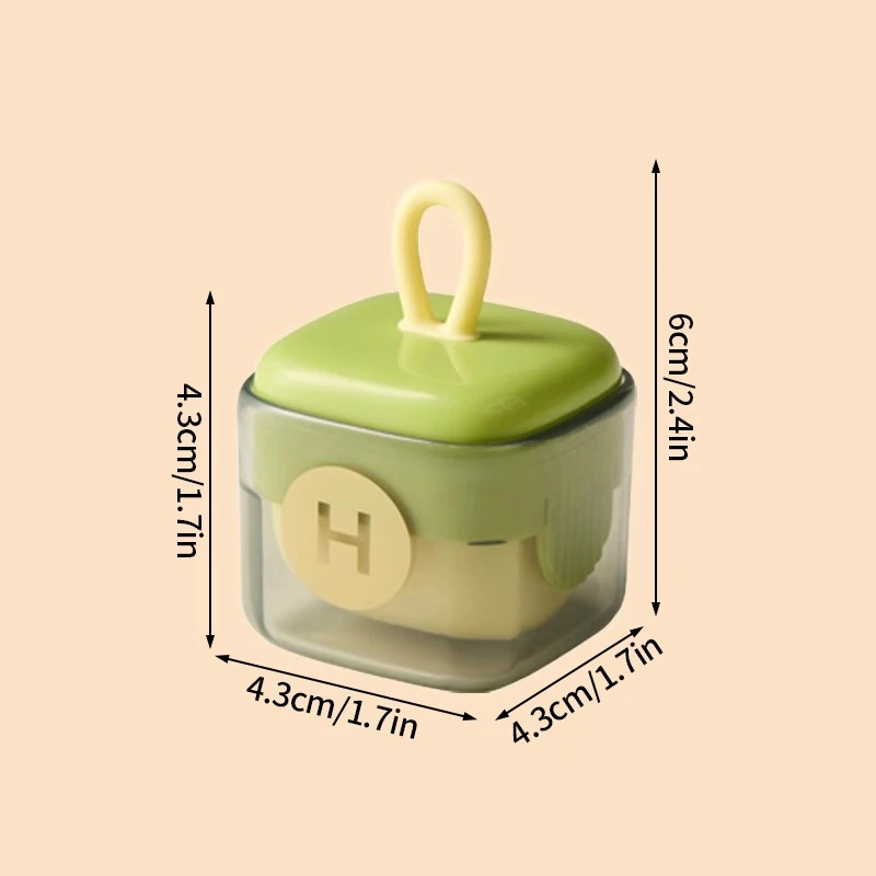 Lint Remover Lint Rollers Pet Hair Remover Clothes Dust Tools