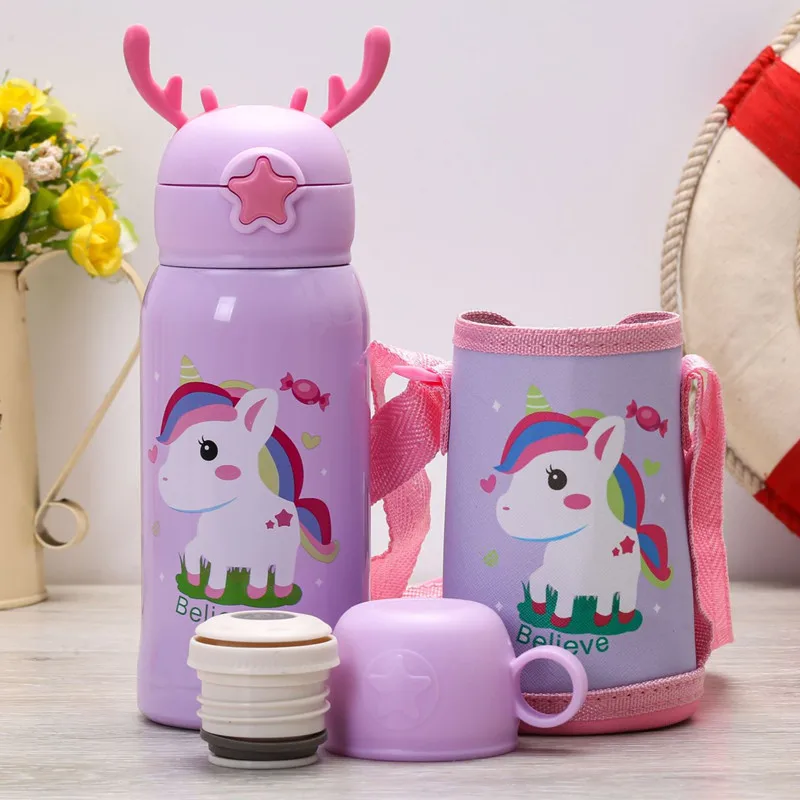 https://ae01.alicdn.com/kf/S394c97edb25d49759080f0d5a1390312d/Smart-Unicorn-Thermos-Cups-With-Straw-Travel-Coffee-Mug-Stainless-Steel-Children-Christmas-Antler-Water-Bottle.jpg