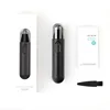 Electric Nose Hair Trimmer for Men usb Rechargeable Professional Removal Clipper implement Shaver tec bean 6