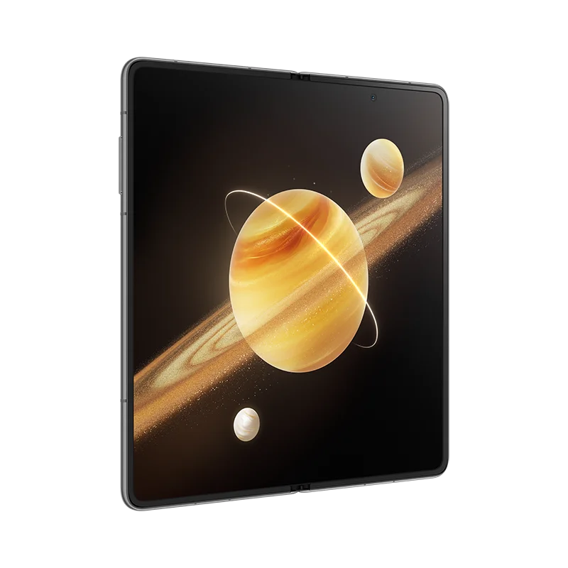 In Stock Honor Magic V3 Smart Phone 50.0MP Camera 66W Charge 5150mAh Battery 7.92" OLED Folded Screen Snapdragon 7 Gen 3 GPS