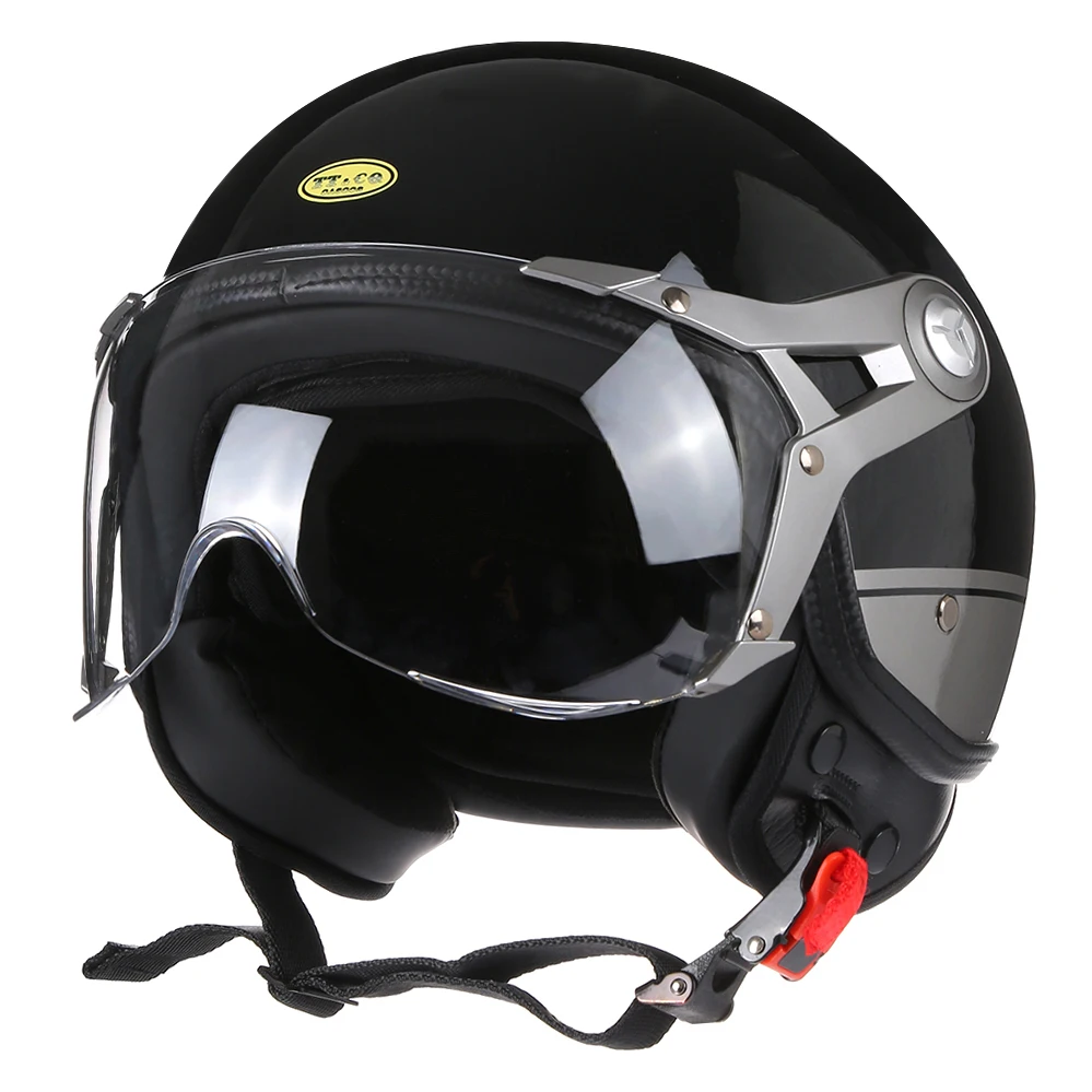 ��Ʈ�� ��Ƽ�� ���� ���̽� ���� ��Ʈ ABS ���, Ŭ���� 3/4 �淮 ���� ���, ������� ���� ���̵� ������ ��Ÿ��