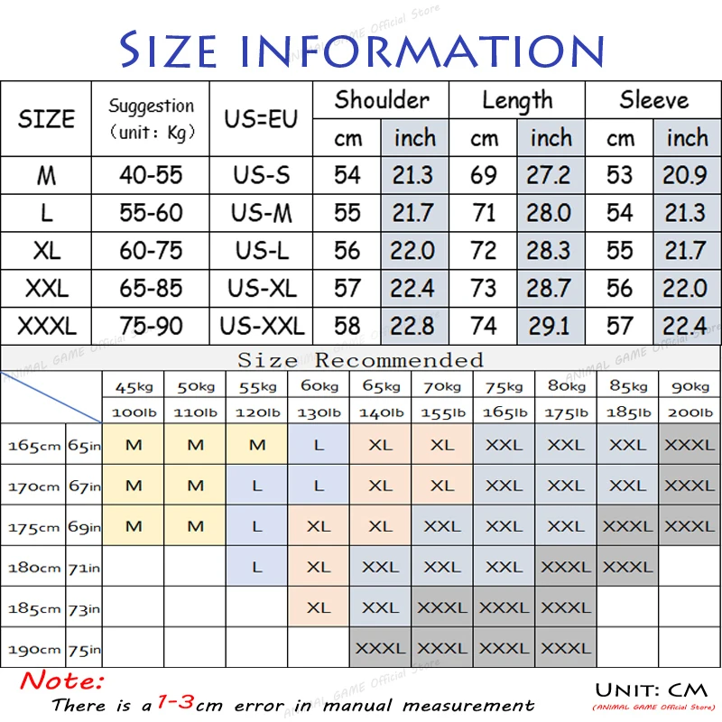 New Men's Crew Neck Sweater Soft Casual Sweaters for Men Autumn Classic Pullover Sweaters Mock Turtleneck Knitted Streetwear 6