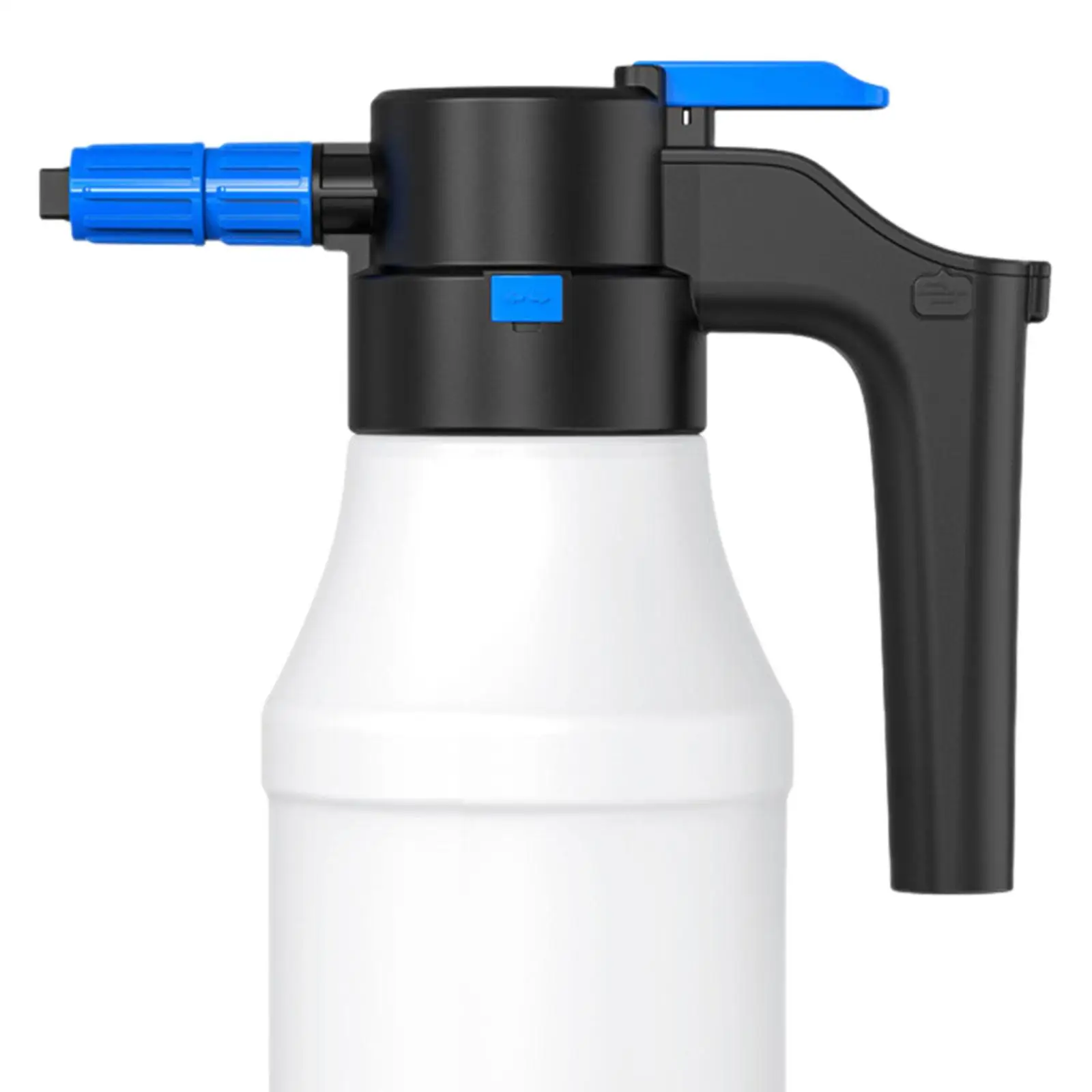 �޴�� ���� �з� ��ô��, ���� û��, ���� ��, 1.5L