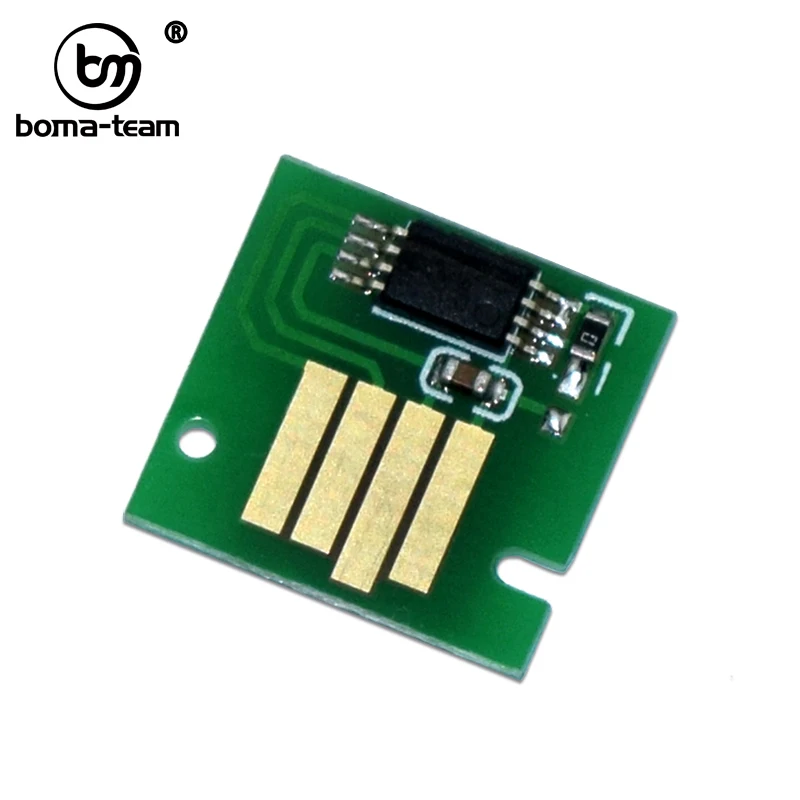 Maintenance Tank Chips For Canon Printers