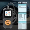V318 OBD2 Car Diagnostic Scan Tool Automotive ODB2 Code Reader with Russian OBD 2 Scanner Auto Tools PK ELM 327 V 1.5 5