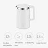 MIJIA Smart Kettles Pro Kitchen Appliances Electric Water Kettle Teapot APP Smart Temperature Constant Samovar 6