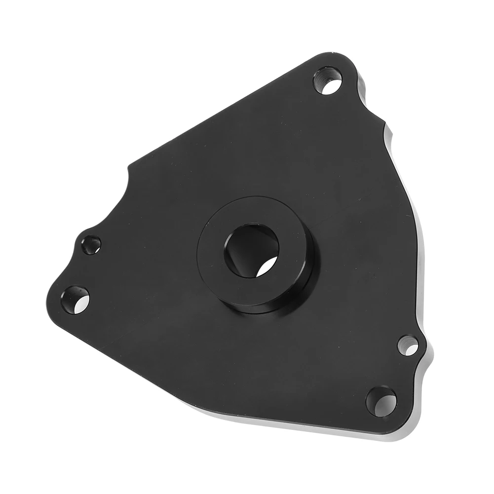 Рисунок 6 - Инструмент для выравнивания водителя