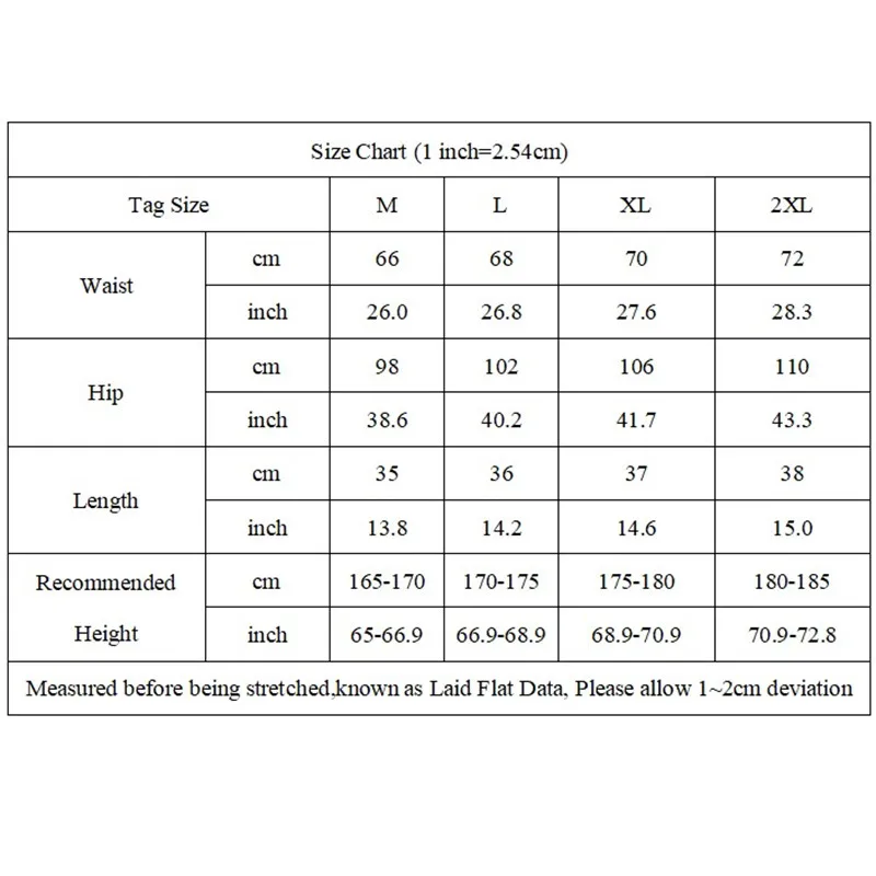 Рисунок 5 - Шорты мужские сетчатые для фитнеса и бодибилдинга