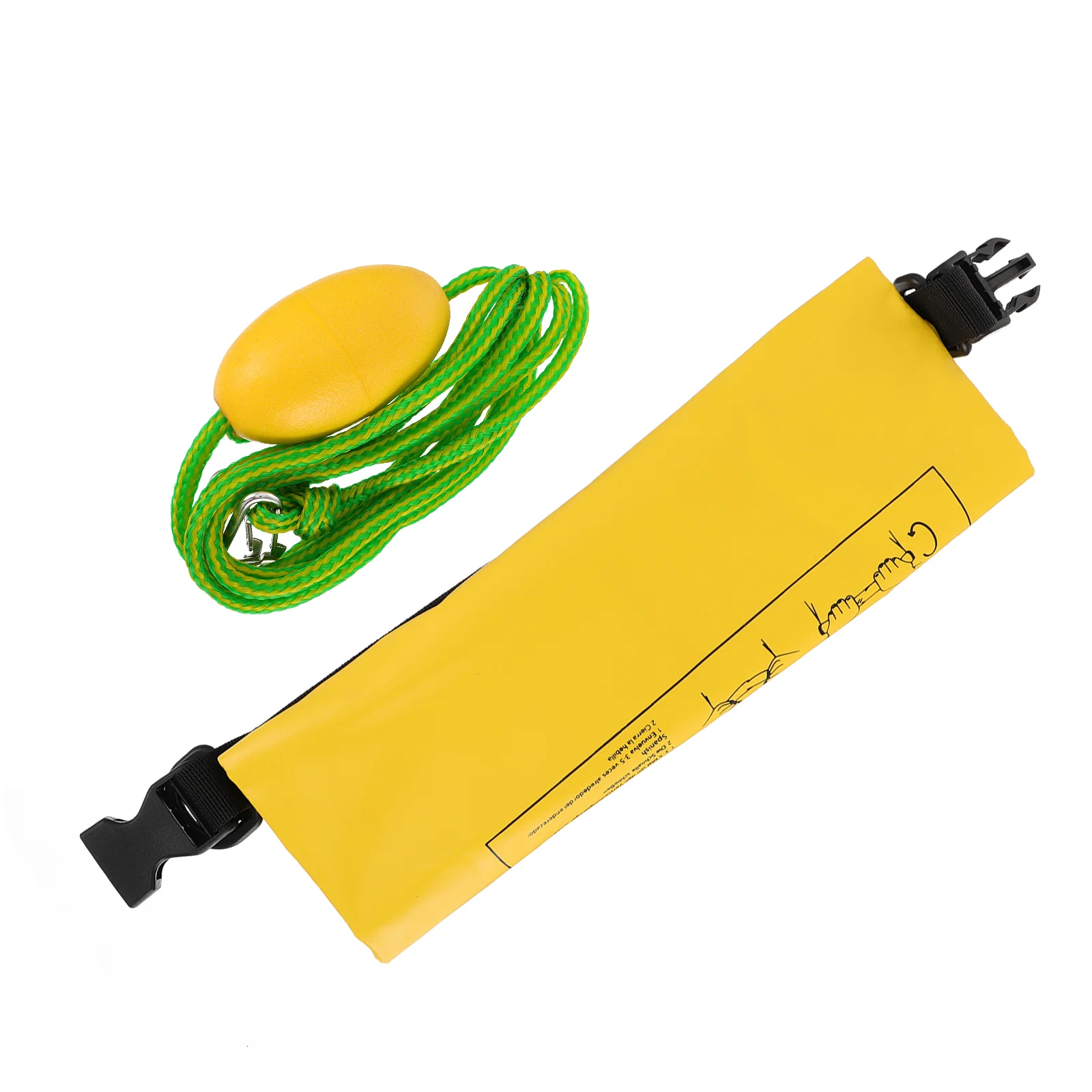 

Сумка для дрифта, песочный якорь, водонепроницаемые Рюкзаки, портативный Каяк, сухой мешок, лодка для типа