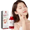 Retinol B3 Wrinkle Remover Face Serum Instant Firming Lifting Anti-Aging Liquid Fade Fine Lines Whitening Skin Care Product 5