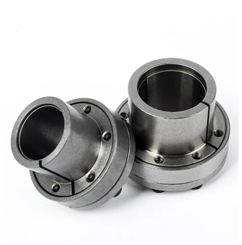 1 Poignée D'excavatrice à 2 Sections M14 Filetée Universelle Pour Arbre