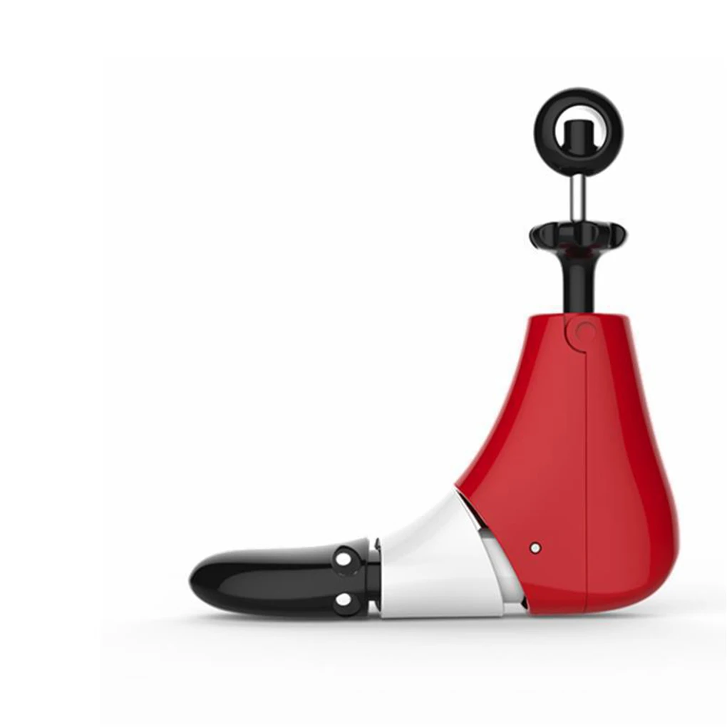 Adjustable Shoe Tree Shoes Wrinkle-Free And In Shape Shoe Stretcher Shoe Expander Easy To Fit