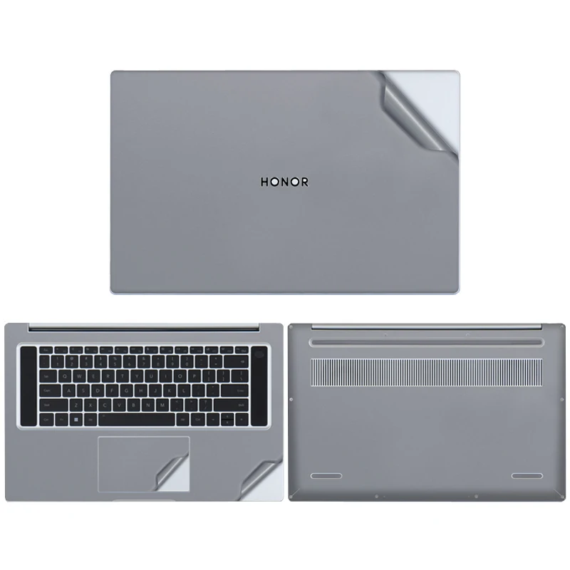 Adesivi Per Laptop Per Honor Magicbook X 16/16 Hym-W56 2022/16 Pro Hym-W76/Pro 16.1 2020 Magicbook 14/15 2021 2022 Film Skin